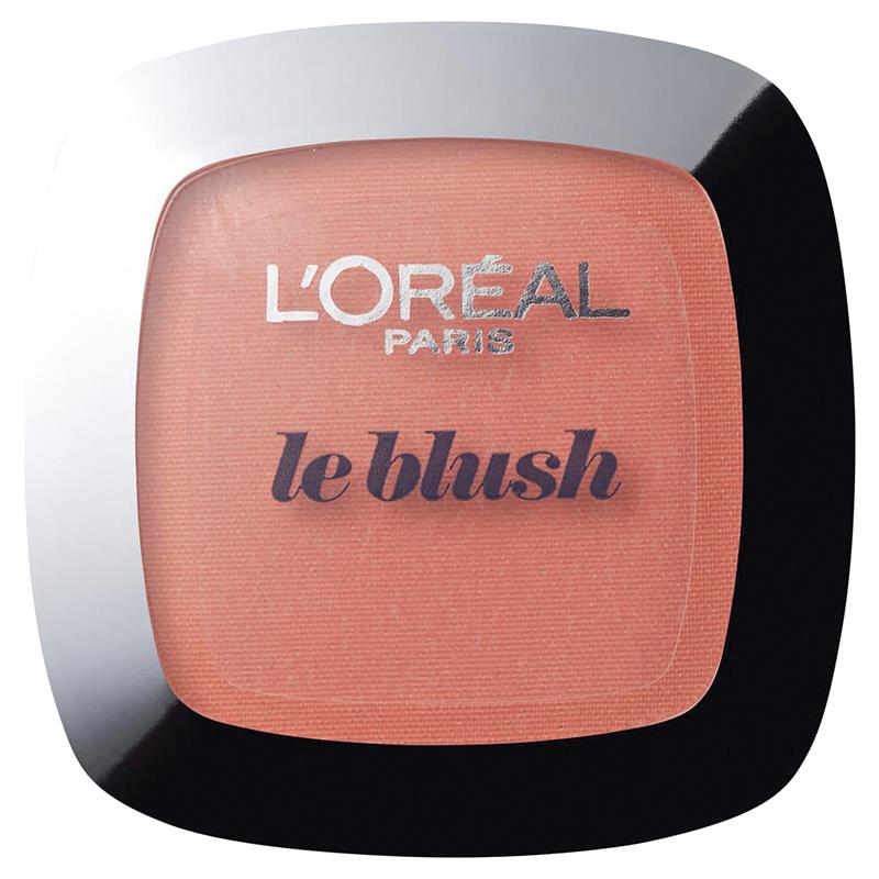 LO True Match Blush 160 Peach