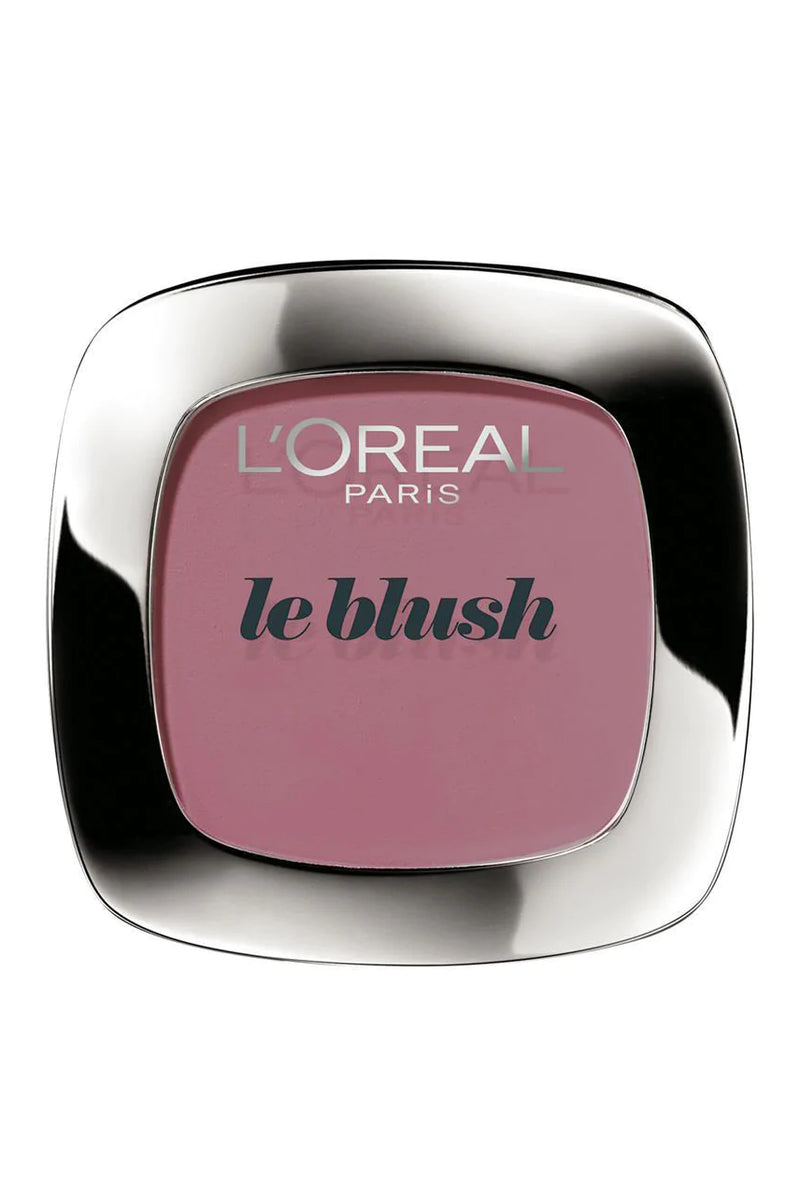 LO True Match Blush 150 Candy Cane