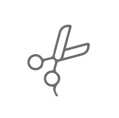 Medical Devices