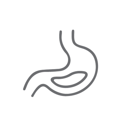 Digestive Care