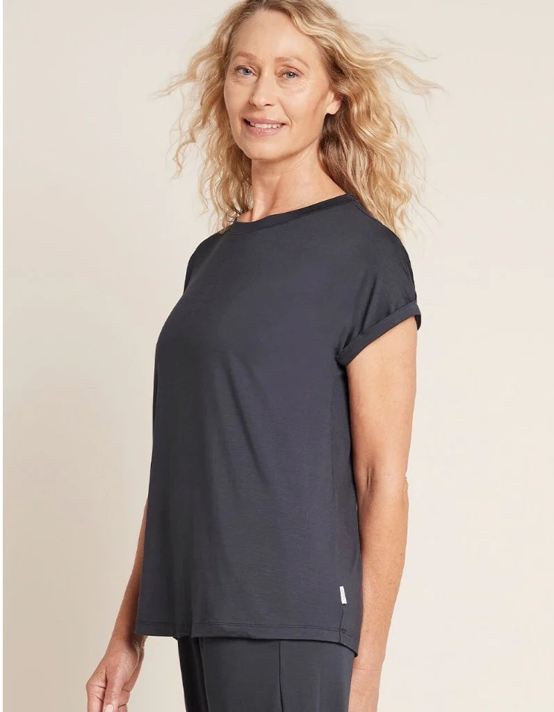 BOODY D/time Lounge Top Storm XL