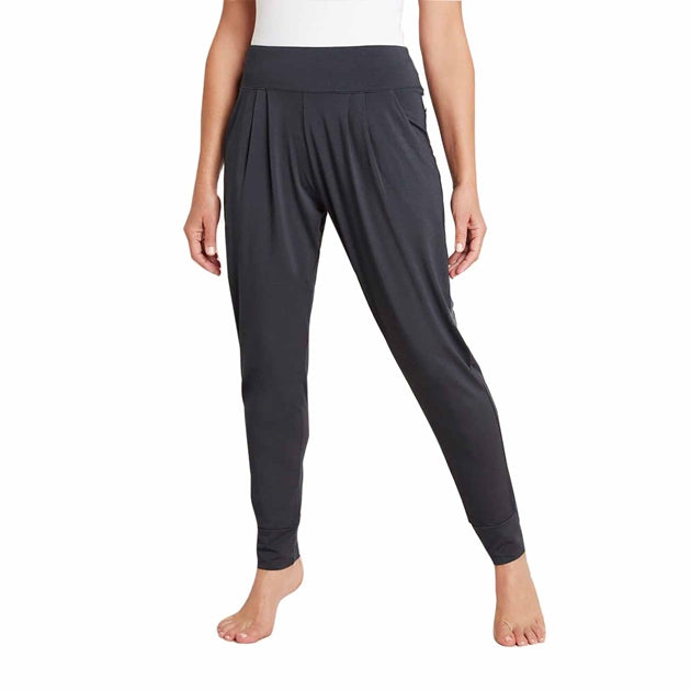 BOODY D/time Lounge Pants Storm S