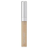 LO True Match Conceal 4N Beige