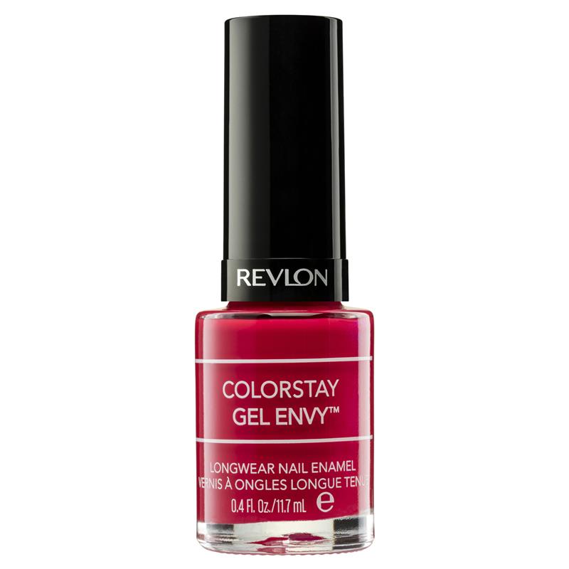 RV C/Stay Gel Envy N/E RouletteRush