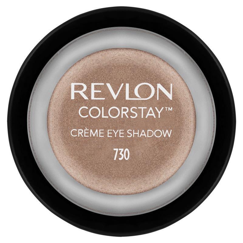 RV C/Stay Cream E/S Praline