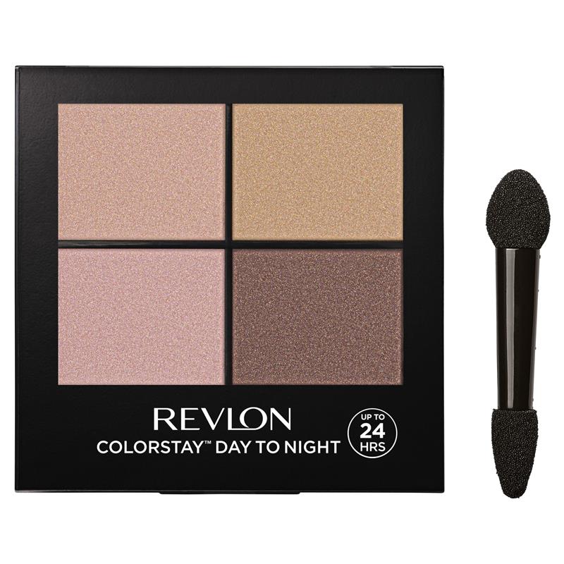 RV C/Stay Day To Night E/S Decadent