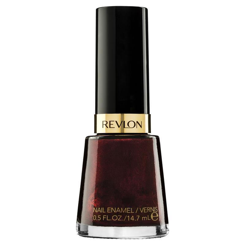 RV Classic Nail Enamel Divine 15ml