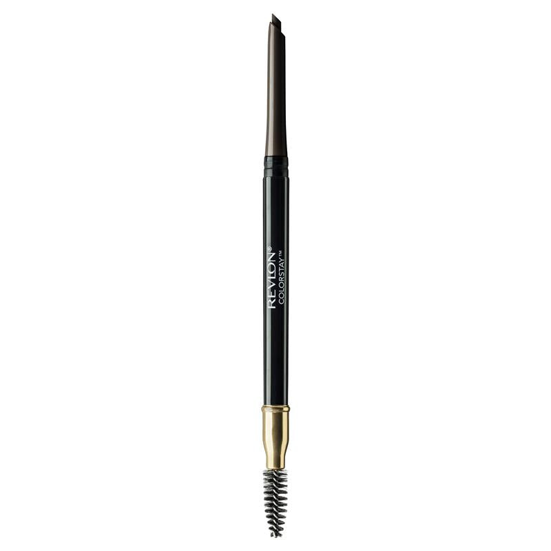 Revlon ColorStay Brow Pencil Dark Brown