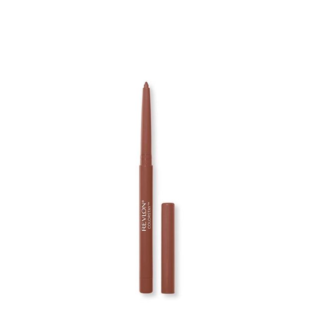 RV C/Stay Lip Liner Nude