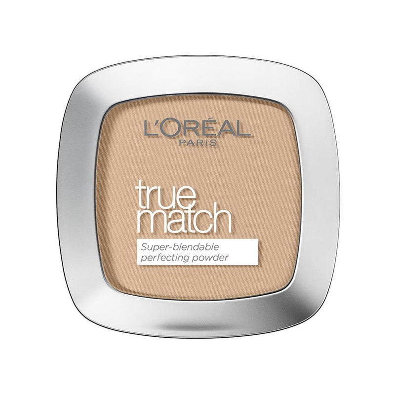 LO True Match Powder 4N Bge