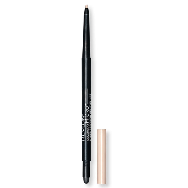RV C/Stay Micro HP Gel E/L Beige