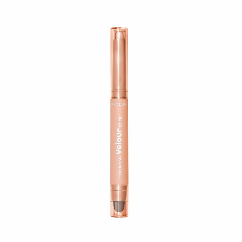 RV C/Stay Glaze Stick Chiffon