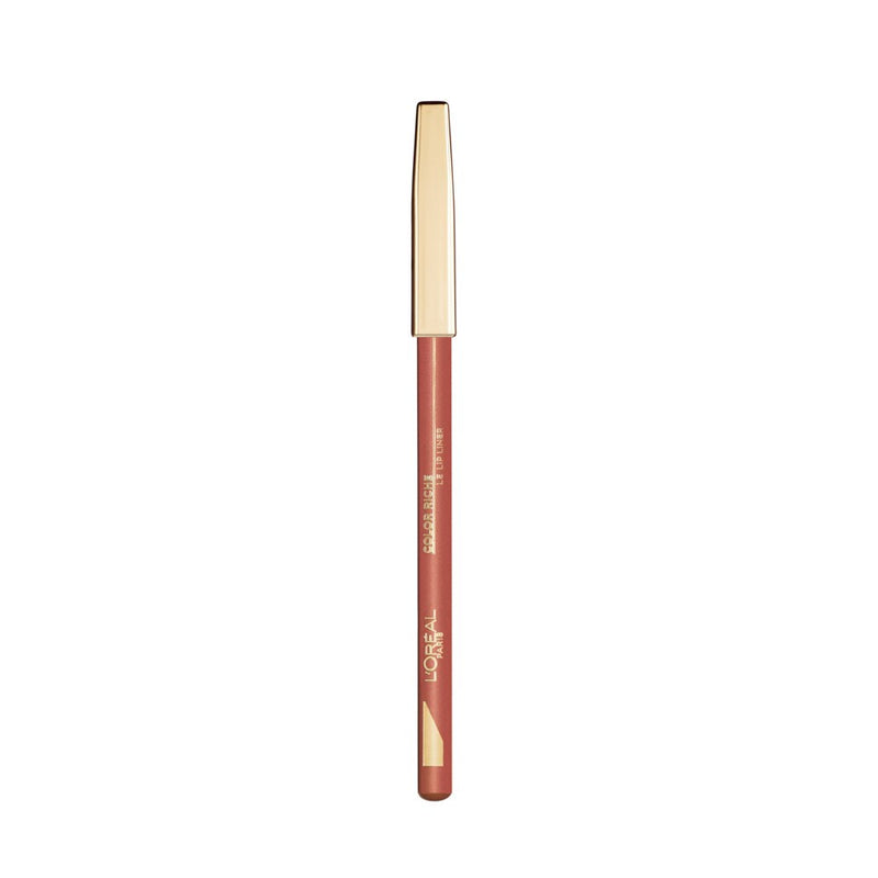 LO CR Lip Liner 236 Organza