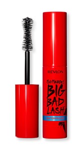 RV So Fierce BBL WP Masc B/Black C