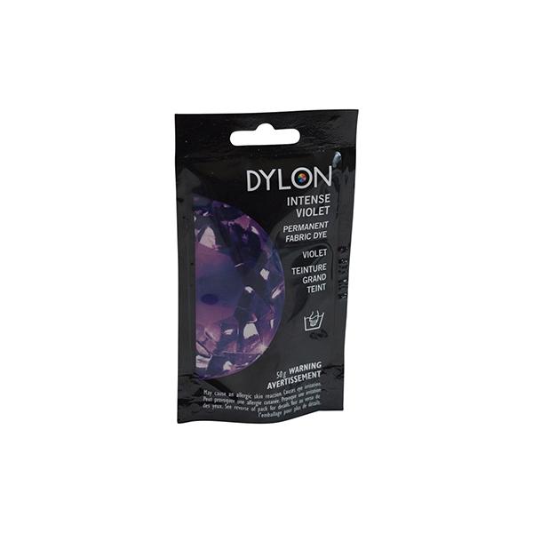 DYLON Hand Dye 30 Int. Violet 50g