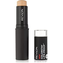 RV C/Stay L/Proof F/Stick Sand Bge