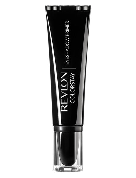 RV C/Stay 24hr Shadow Primer