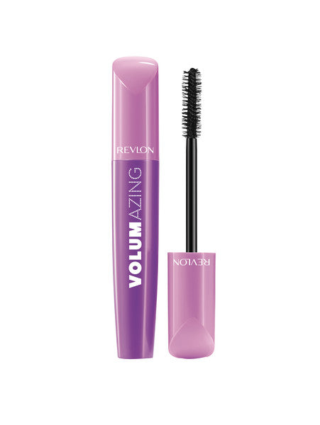 RV Volumazing Masc. Blk Black C