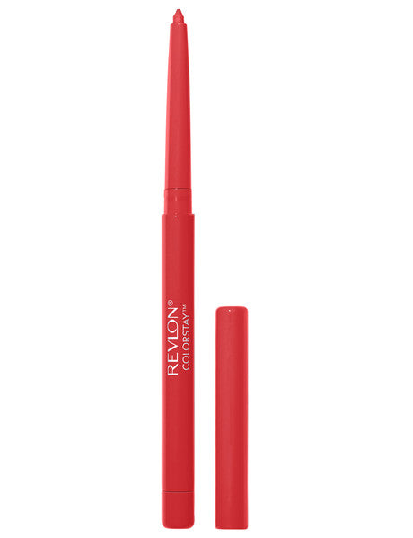 RV C/Stay Lip Liner Ruby