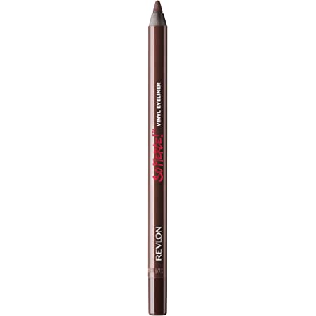 RV So Fierce Vinyl E/L Mighty Mocha