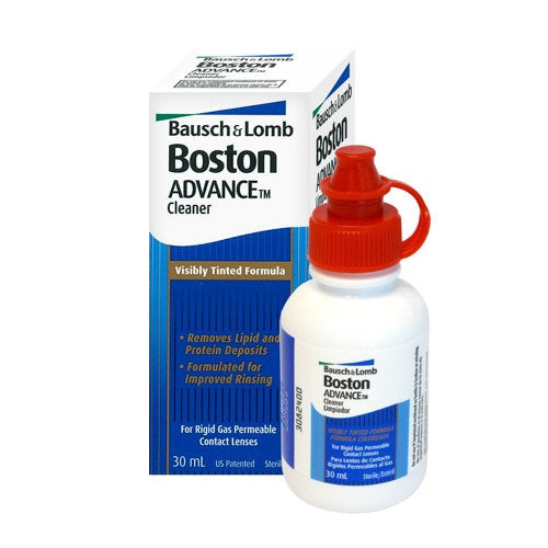 BOSTON Advance Cleaner 30ml