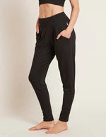 BOODY D/time Lounge Pants Black L