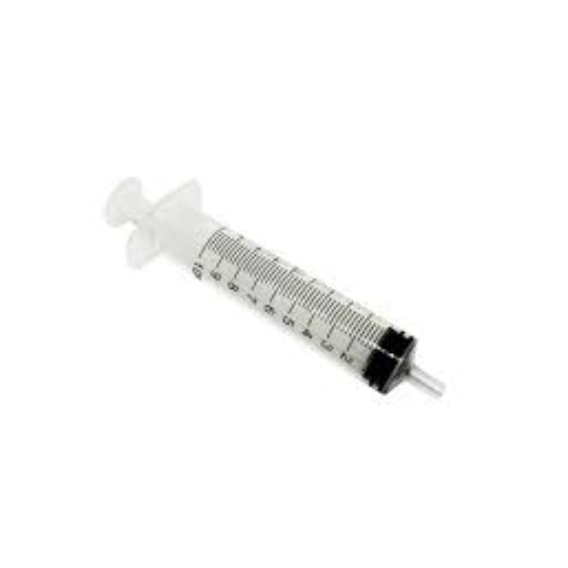 ETHICS Oral Syringe 10ml