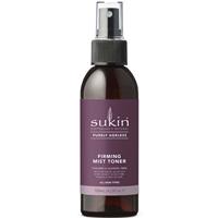 SUKIN P/A Firming Mist Toner 125ml