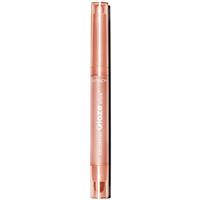RV C/Stay Glaze Stick Luster