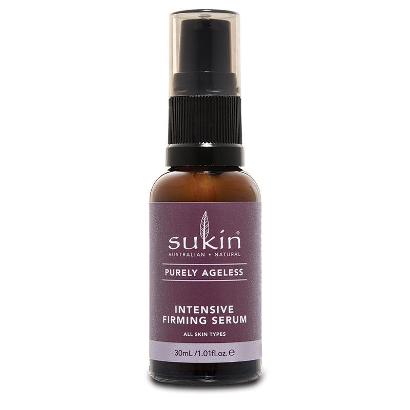 SUKIN PA Intensive Firm. Serum 30ml