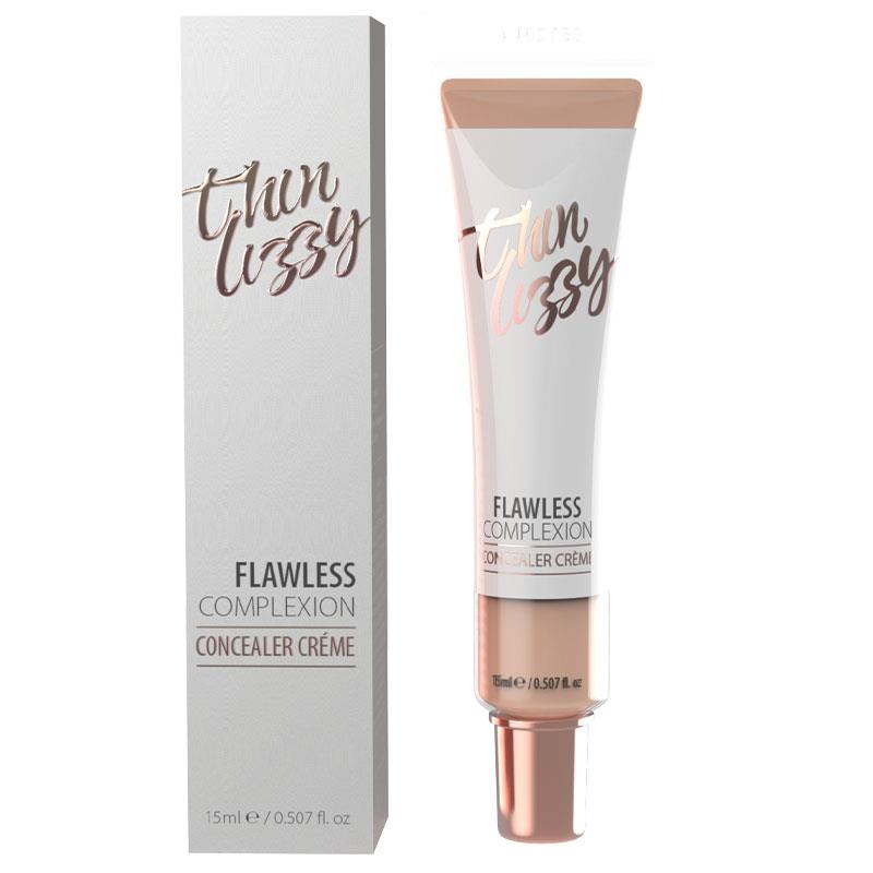 Thin Lizzy Conc Creme Duchess 15ml