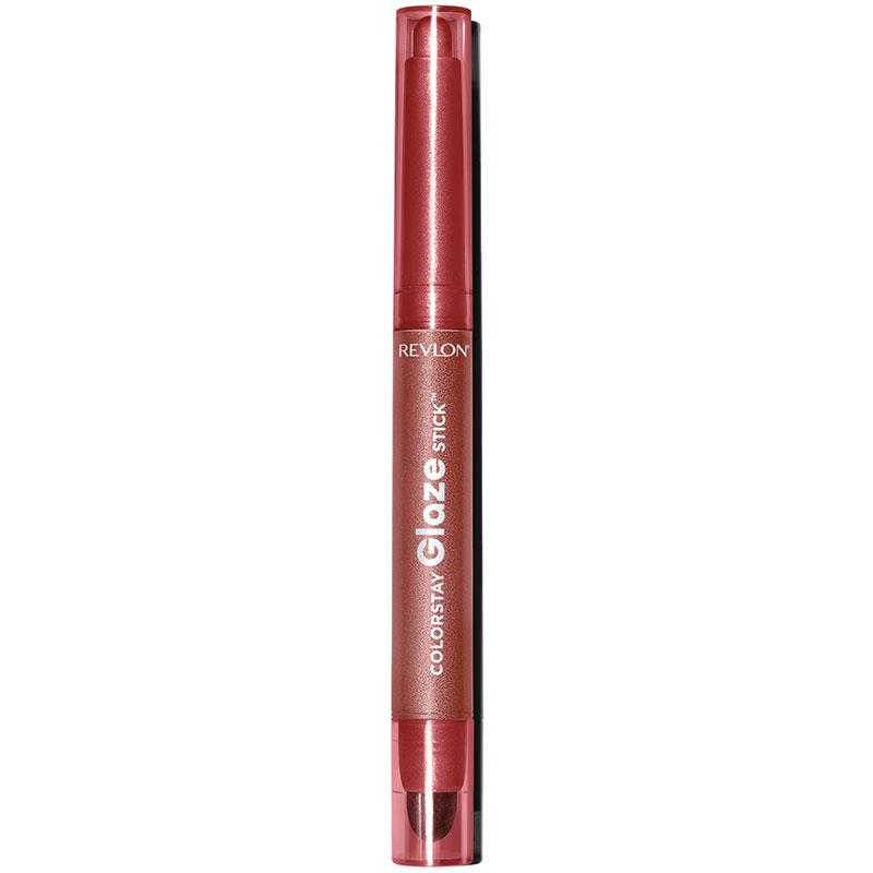 RV C/Stay Glaze Stick Rose