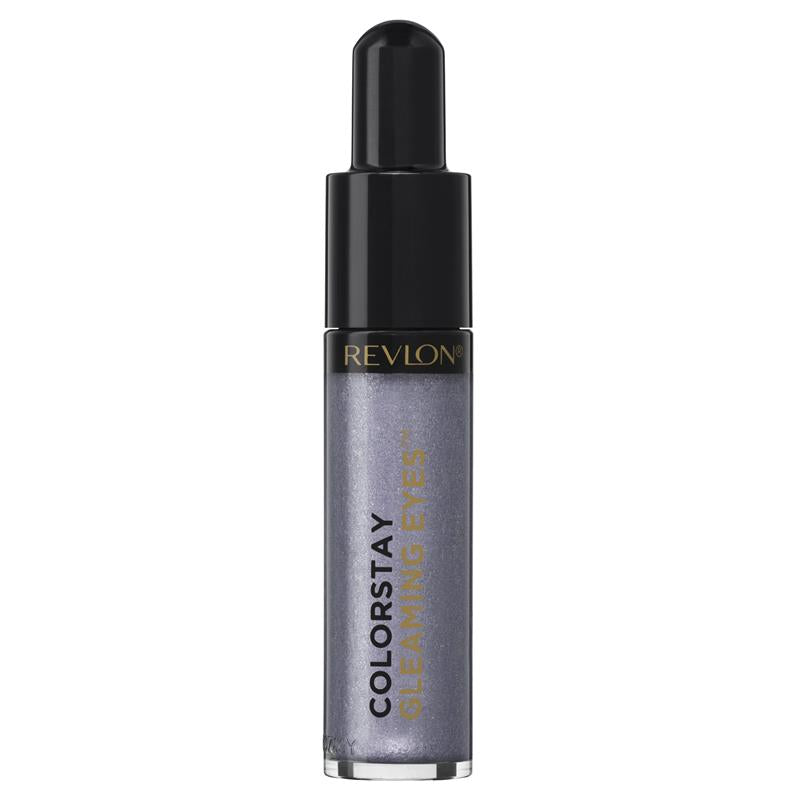 RV C/Stay Gleam Eyes Liq E/S Galaxy