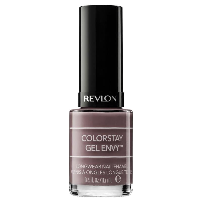 RV C/Stay Gel Envy N/E 2 of a Kind