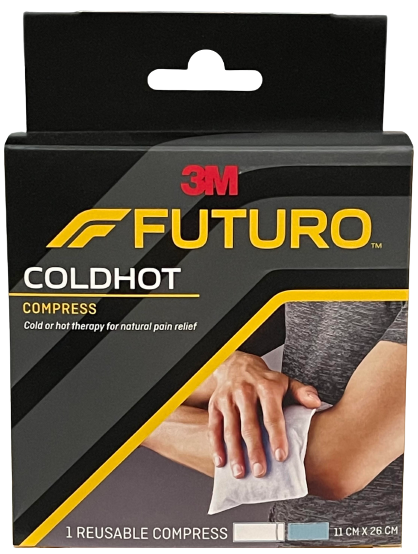 FUTURO Cold/Hot Compress