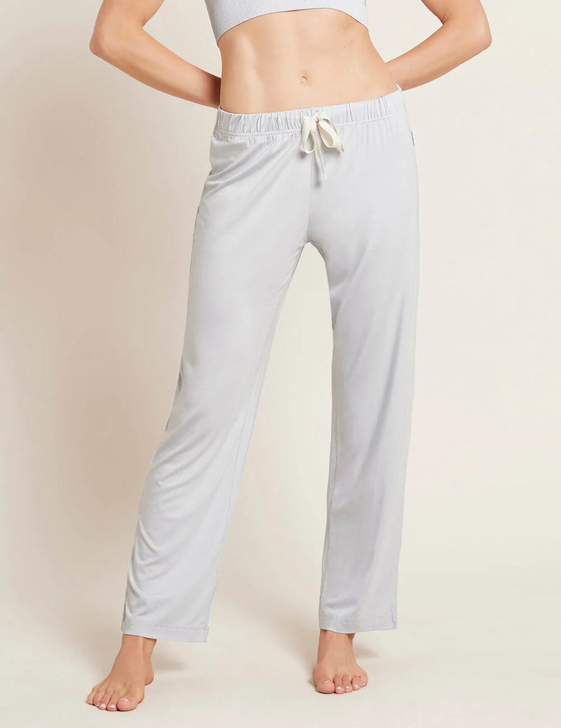 BOODY Sleep Pants Dove XS