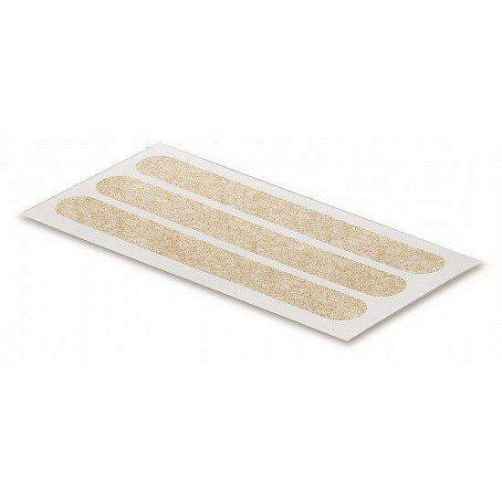 OMNISTRIP Skinclos. 6x76mm 3pk