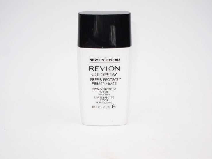 RV C/Stay Prep & Protect Primer