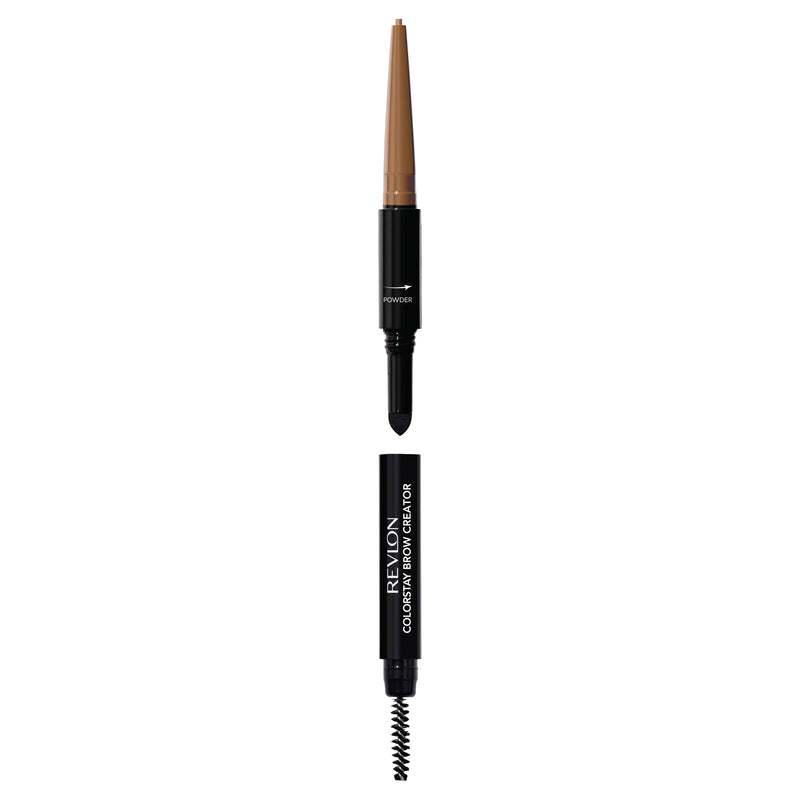 RV C/Stay Brow Creator Soft Blonde