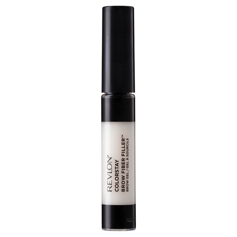 RV C/Stay Brow FF Clear