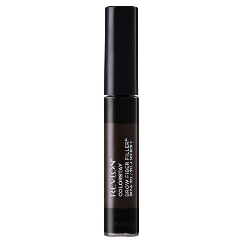 RV C/Stay Brow FF Dark Brown