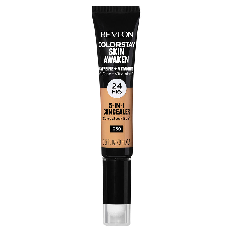 RV C/Stay Awaken 5in1 Conceal.M/D