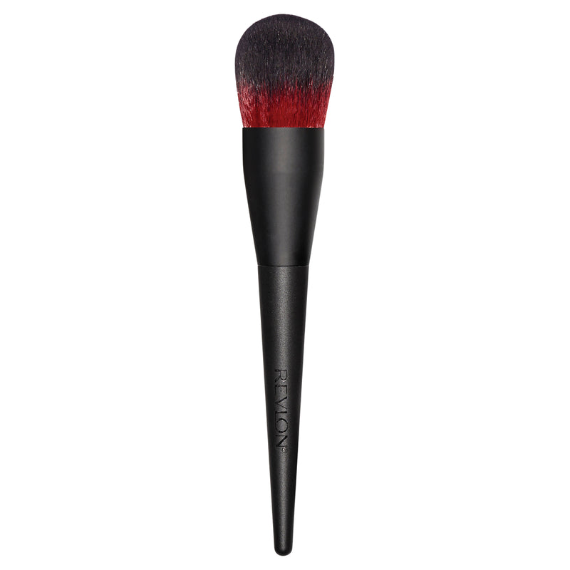 RV Powder Brush 2019