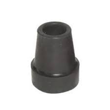 MOBILIS Stick Tips 19mm 1765