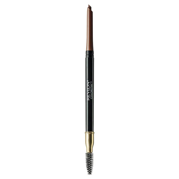 RV C/Stay Brow Pencil Auburn