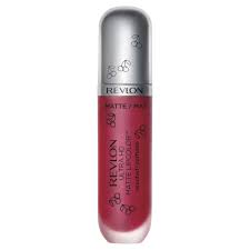 RV Ult HD Ch/R Cherry Wine