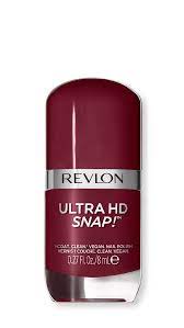 RV Ult HD Snap N/E So Shady