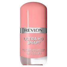 RV Ult HD Snap N/E Think Pink