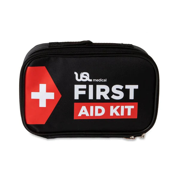 USL FIRST AID KIT EVRYDY STARTER
