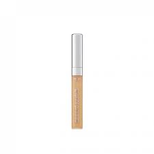 LO True Match Concealer 6W Gld Honey